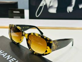Picture of Chanel Sunglasses _SKUfw56969027fw